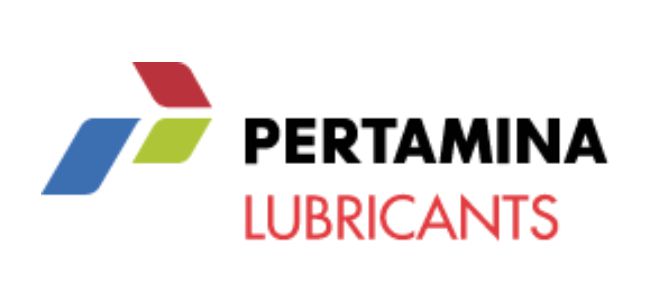 Pertamina Lubricants